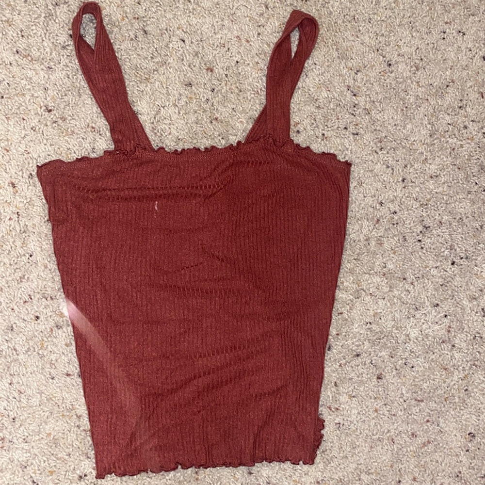 Good condition just doesn’t fit anymore